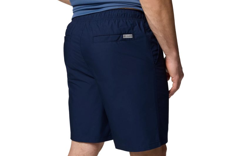 Columbia Washed Out Easy Short 2119671464 Columbia Washed Out Easy Short 2119671464