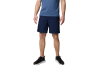 Columbia Washed Out Easy Short 2119671464 Columbia Washed Out Easy Short 2119671464
