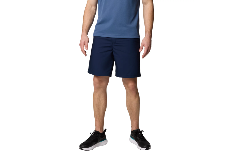 Columbia Washed Out Easy Short 2119671464 Columbia Washed Out Easy Short 2119671464