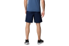 Columbia Washed Out Easy Short 2119671464 Columbia Washed Out Easy Short 2119671464