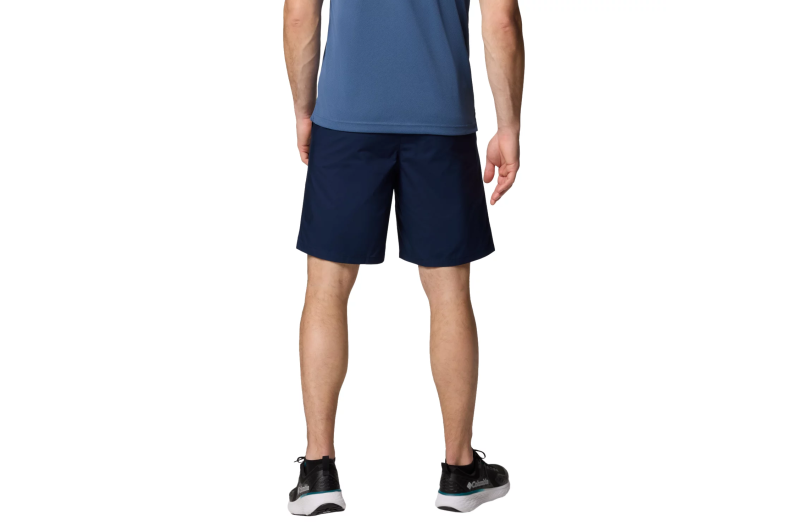 Columbia Washed Out Easy Short 2119671464 Columbia Washed Out Easy Short 2119671464