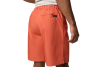 Columbia Washed Out Easy Short 2119671851 Columbia Washed Out Easy Short 2119671851