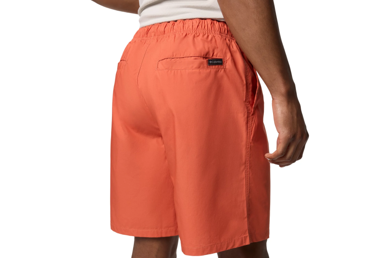 Columbia Washed Out Easy Short 2119671851 Columbia Washed Out Easy Short 2119671851