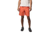 Columbia Washed Out Easy Short 2119671851 Columbia Washed Out Easy Short 2119671851
