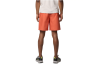 Columbia Washed Out Easy Short 2119671851 Columbia Washed Out Easy Short 2119671851