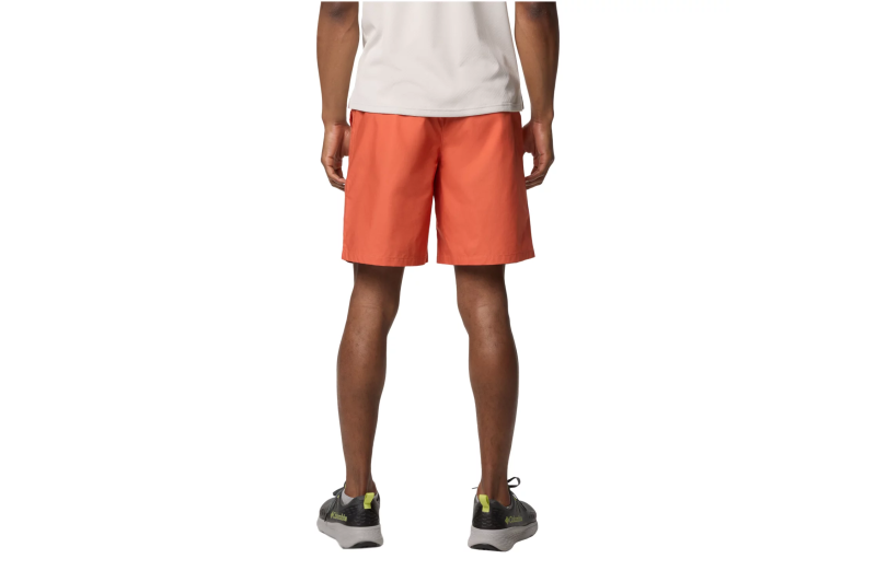 Columbia Washed Out Easy Short 2119671851 Columbia Washed Out Easy Short 2119671851
