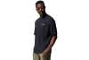 Columbia Cedar Trail Back Graphic Tee 2120381011 Columbia Cedar Trail Back Graphic Tee 2120381011
