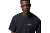 Columbia Cedar Trail Back Graphic Tee 2120381011 Columbia Cedar Trail Back Graphic Tee 2120381011