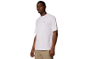 Columbia Cedar Trail Back Graphic Tee 2120381101 Columbia Cedar Trail Back Graphic Tee 2120381101