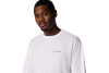 Columbia Cedar Trail Back Graphic Tee 2120381101 Columbia Cedar Trail Back Graphic Tee 2120381101