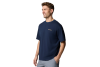 Columbia Cedar Trail Back Graphic Tee 2120381464