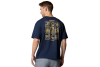 Columbia Cedar Trail Back Graphic Tee 2120381464
