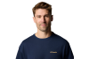 Columbia Cedar Trail Back Graphic Tee 2120381464