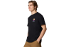 Columbia Kettle River Outdoor Tee 2120411010 Columbia Kettle River Outdoor Tee 2120411010