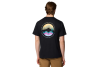 Columbia Kettle River Outdoor Tee 2120411010 Columbia Kettle River Outdoor Tee 2120411010