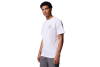 Columbia Kettle River Outdoor Tee 2120411101 Columbia Kettle River Outdoor Tee 2120411101