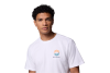 Columbia Kettle River Outdoor Tee 2120411101 Columbia Kettle River Outdoor Tee 2120411101