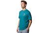 Columbia Kettle River Outdoor Tee 2120411364