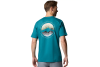 Columbia Kettle River Outdoor Tee 2120411364