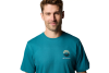 Columbia Kettle River Outdoor Tee 2120411364