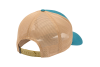 Columbia Road Ready Snap Back Hat 2120421364 Columbia Road Ready Snap Back Hat 2120421364
