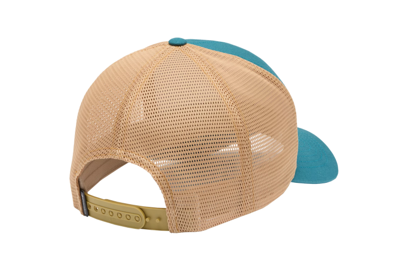 Columbia Road Ready Snap Back Hat 2120421364 Columbia Road Ready Snap Back Hat 2120421364