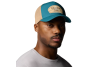 Columbia Road Ready Snap Back Hat 2120421364 Columbia Road Ready Snap Back Hat 2120421364