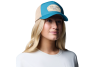 Columbia Road Ready Snap Back Hat 2120421364 Columbia Road Ready Snap Back Hat 2120421364
