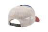 Columbia Road Ready Snap Back Hat 2120421478 Columbia Road Ready Snap Back Hat 2120421478