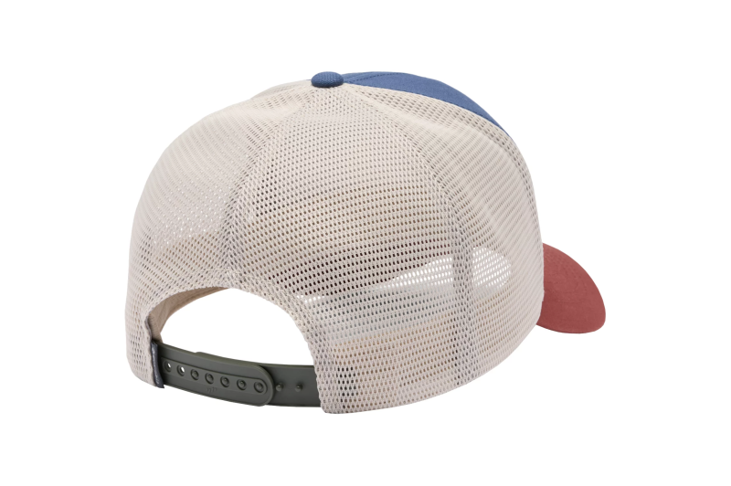 Columbia Road Ready Snap Back Hat 2120421478 Columbia Road Ready Snap Back Hat 2120421478