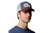 Columbia Road Ready Snap Back Hat 2120421478 Columbia Road Ready Snap Back Hat 2120421478