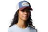 Columbia Road Ready Snap Back Hat 2120421478 Columbia Road Ready Snap Back Hat 2120421478