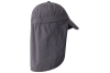 Columbia Schooner Bank II Cap 2120471011 Columbia Schooner Bank II Cap 2120471011
