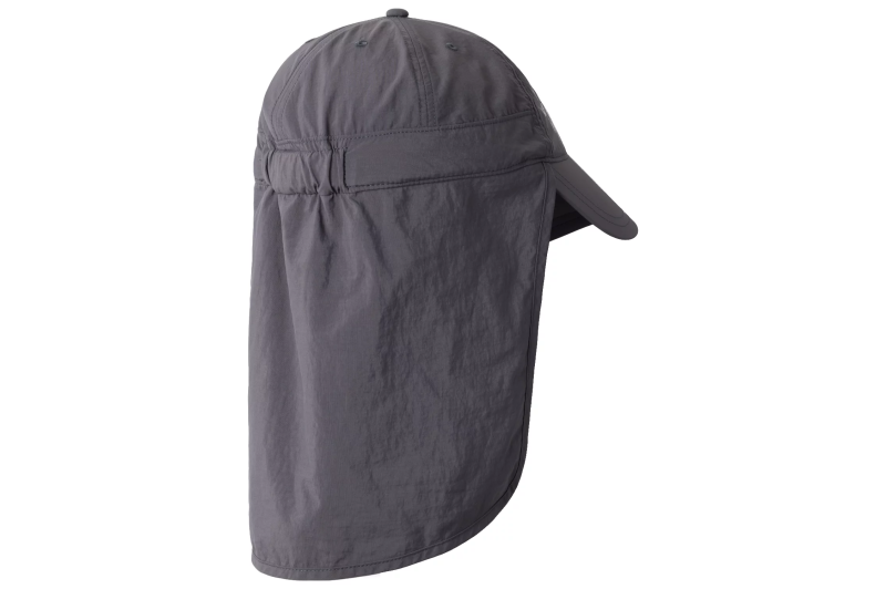 Columbia Schooner Bank II Cap 2120471011 Columbia Schooner Bank II Cap 2120471011