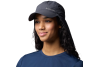 Columbia Schooner Bank II Cap 2120471011 Columbia Schooner Bank II Cap 2120471011