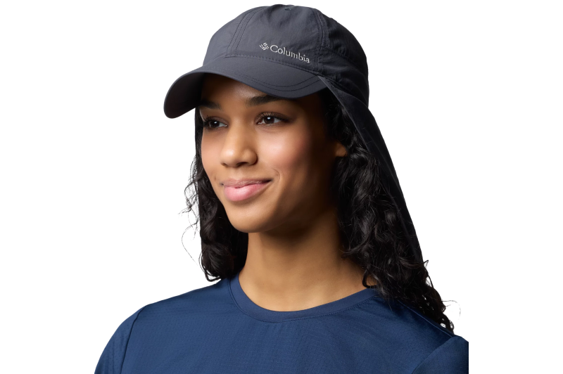 Columbia Schooner Bank II Cap 2120471011 Columbia Schooner Bank II Cap 2120471011