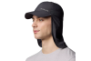 Columbia Schooner Bank II Cap 2120471011 Columbia Schooner Bank II Cap 2120471011