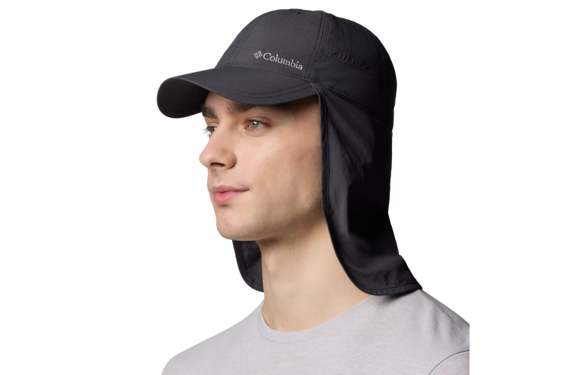 Columbia Schooner Bank II Cap 2120471011 Columbia Schooner Bank II Cap 2120471011