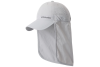 Columbia Schooner Bank II Cap 2120471039 Columbia Schooner Bank II Cap 2120471039