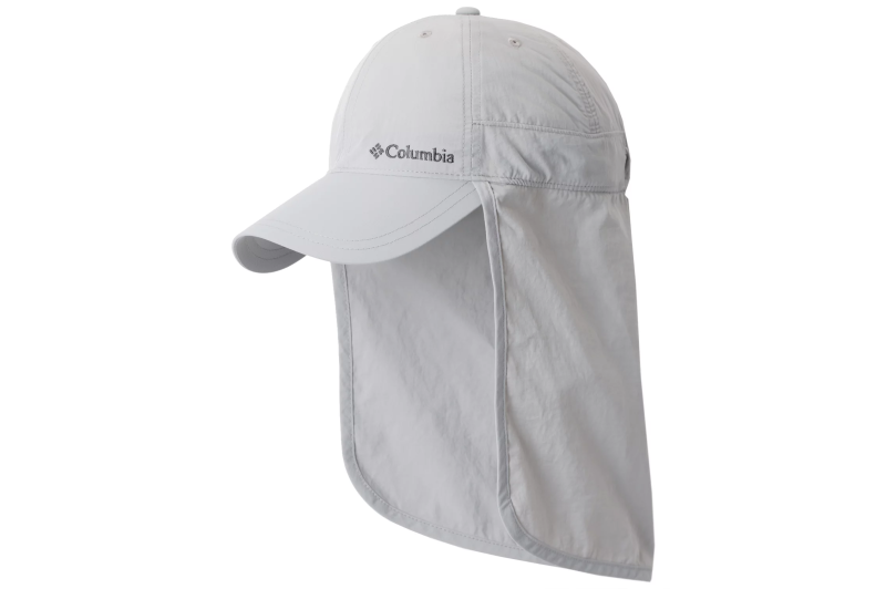 Columbia Schooner Bank II Cap 2120471039 Columbia Schooner Bank II Cap 2120471039