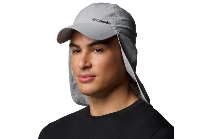 Columbia Schooner Bank II Cap 2120471039 Columbia Schooner Bank II Cap 2120471039
