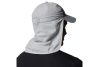 Columbia Schooner Bank II Cap 2120471039 Columbia Schooner Bank II Cap 2120471039