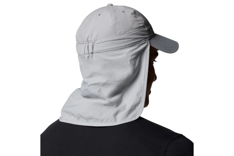 Columbia Schooner Bank II Cap 2120471039 Columbia Schooner Bank II Cap 2120471039