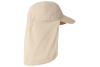 Columbia Schooner Bank II Cap 2120471271 Columbia Schooner Bank II Cap 2120471271
