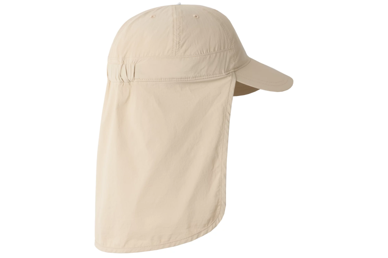 Columbia Schooner Bank II Cap 2120471271 Columbia Schooner Bank II Cap 2120471271