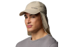 Columbia Schooner Bank II Cap 2120471271 Columbia Schooner Bank II Cap 2120471271