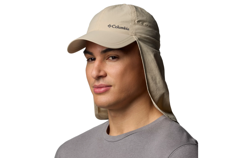Columbia Schooner Bank II Cap 2120471271 Columbia Schooner Bank II Cap 2120471271