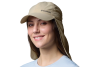 Columbia Schooner Bank II Cap 2120471271 Columbia Schooner Bank II Cap 2120471271