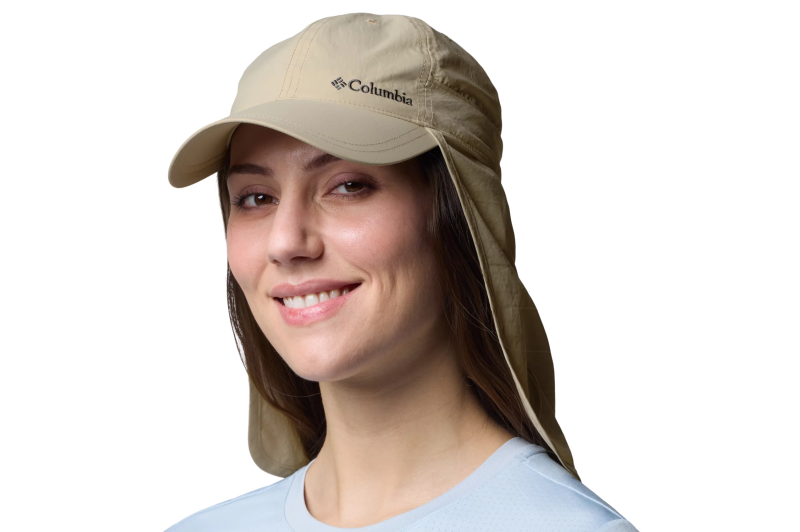 Columbia Schooner Bank II Cap 2120471271 Columbia Schooner Bank II Cap 2120471271
