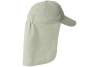 Columbia Schooner Bank II Cap 2120471348 Columbia Schooner Bank II Cap 2120471348